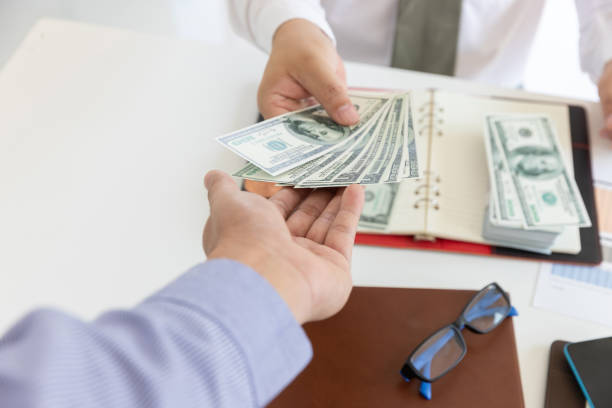 Best Construction Loans  in Quartz Hill, CA