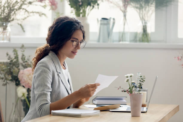 Best Loan Documentation Assistance  in Quartz Hill, CA