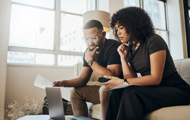 Best Secured Loans  in Quartz Hill, CA